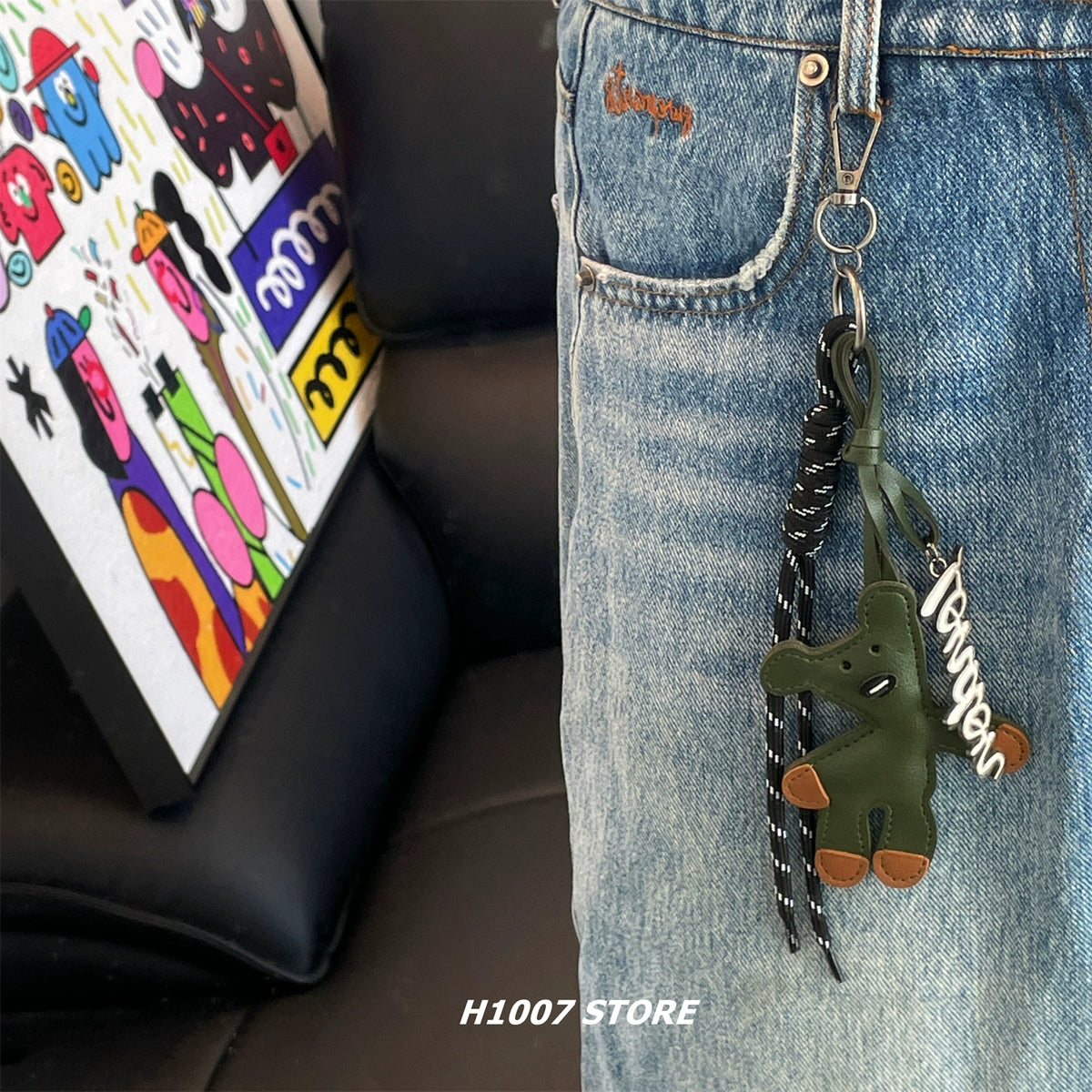 undefined,5924281825625