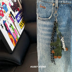 undefined,5924281825625