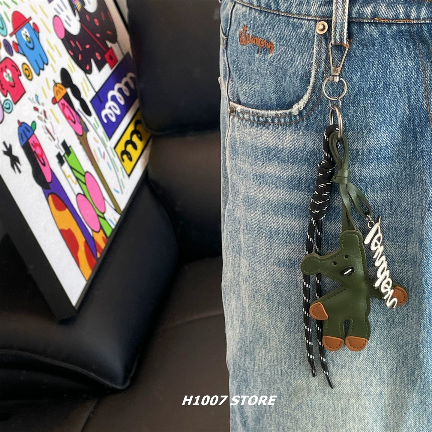 undefined,5924281825625