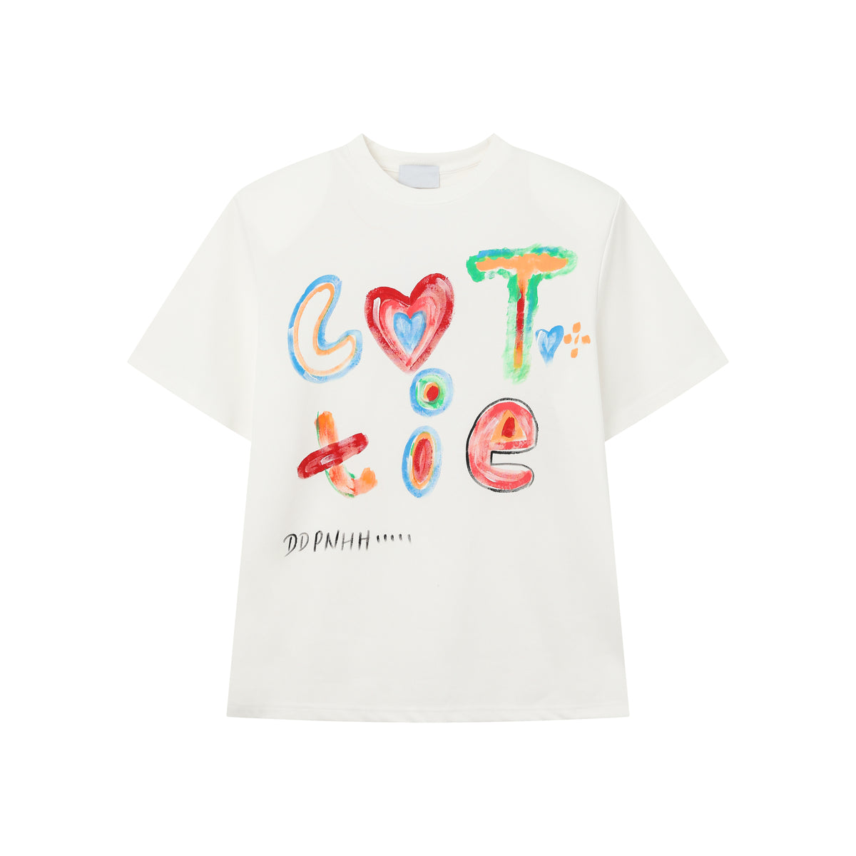 undefined,5763579724021,5763579724022,5763579724023