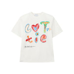 undefined,5763579724021,5763579724022,5763579724023