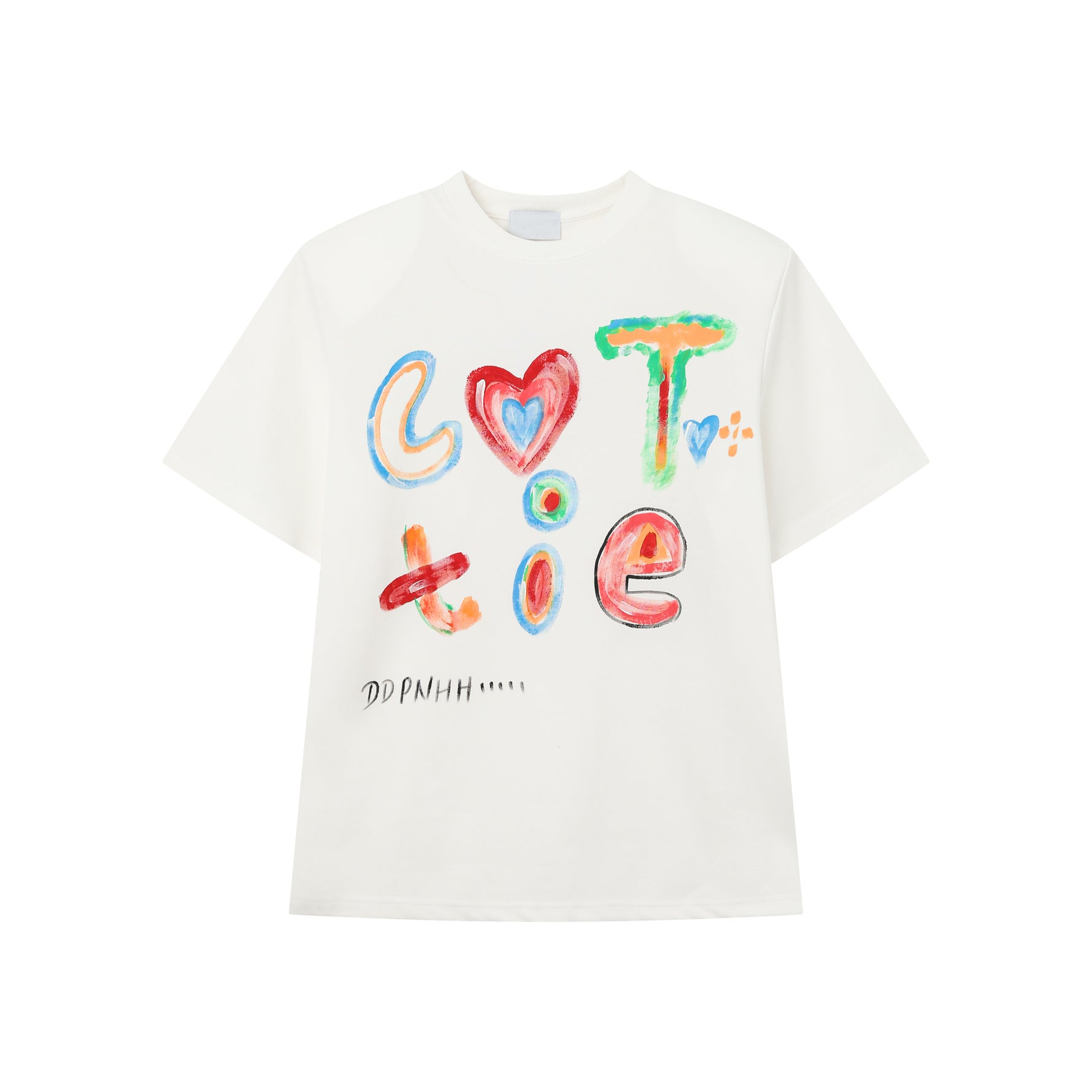 undefined,5763579724021,5763579724022,5763579724023