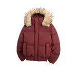 22631:28326,6107811515979,22631:28326,6107811515980,22631:28326,6107811515981,22631:28326,6107811515982,22631:28326,6107811515983,22631:28326,6107811515984,6107811515979,6107811515980,6107811515981,6107811515982,6107811515983,6107811515984