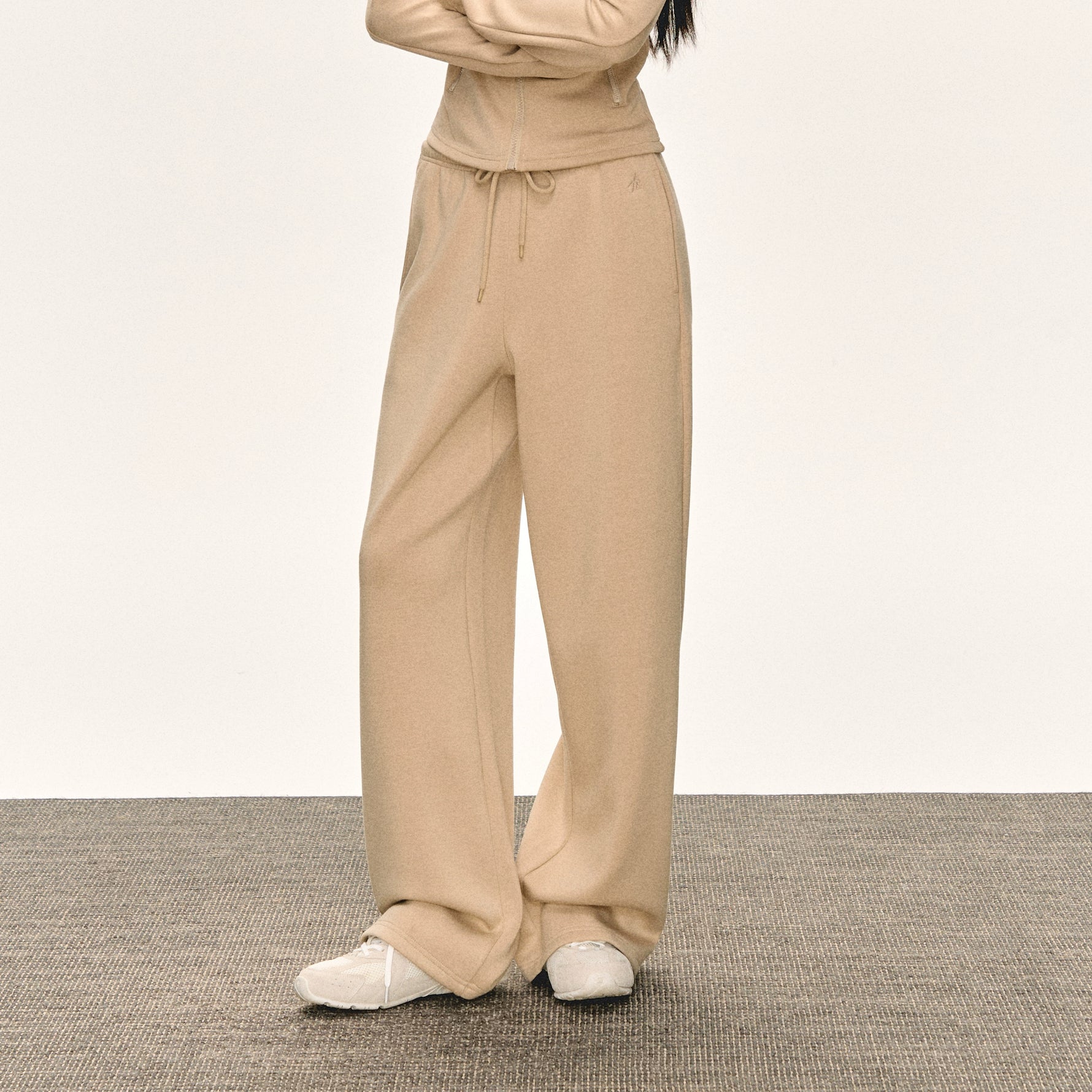 ,6094578871162,6094578871163,6094578871164,6094578871165