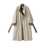 1627207:30155,6111611471691,1627207:30155,6111611471690,1627207:30155,6111611471689,6111611471691,6111611471690,6111611471689