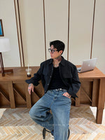 undefined,1627207:28341,6069909394462,1627207:28341,6069909394463,1627207:28341,6069909394464,1627207:28341,6069909394465,6069909394462,6069909394463,6069909394464,6069909394465