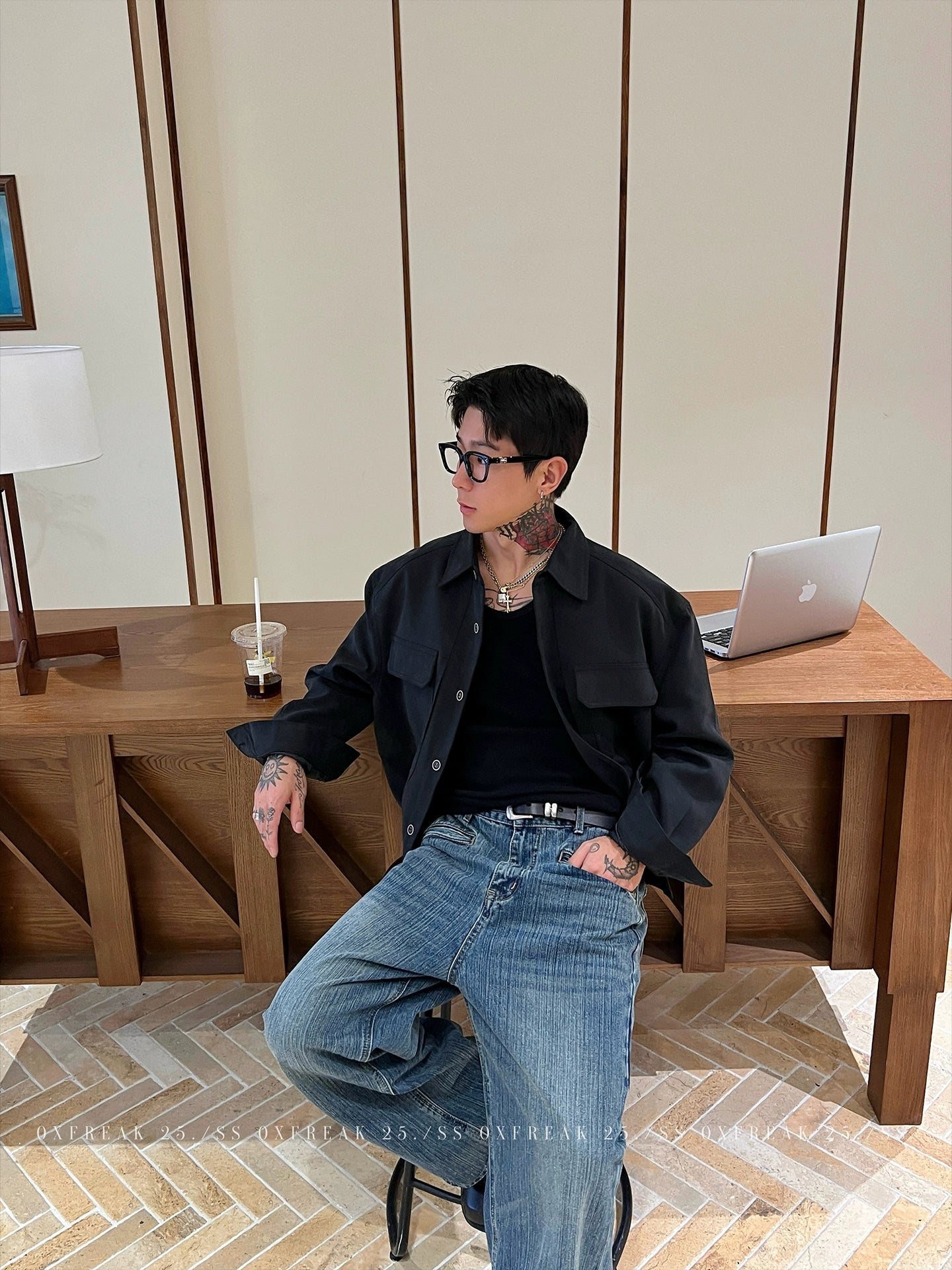 undefined,1627207:28341,6069909394462,1627207:28341,6069909394463,1627207:28341,6069909394464,1627207:28341,6069909394465,6069909394462,6069909394463,6069909394464,6069909394465