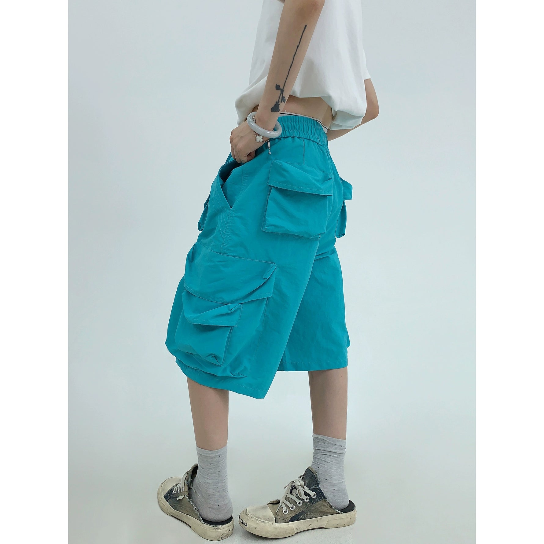 ,5990416715562,5990416715563,5990416715564,5990416715565