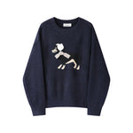 1627207:3753860,6115433243929,1627207:3753860,6115433243927,1627207:3753860,6115433243928,6115433243929,6115433243927,6115433243928