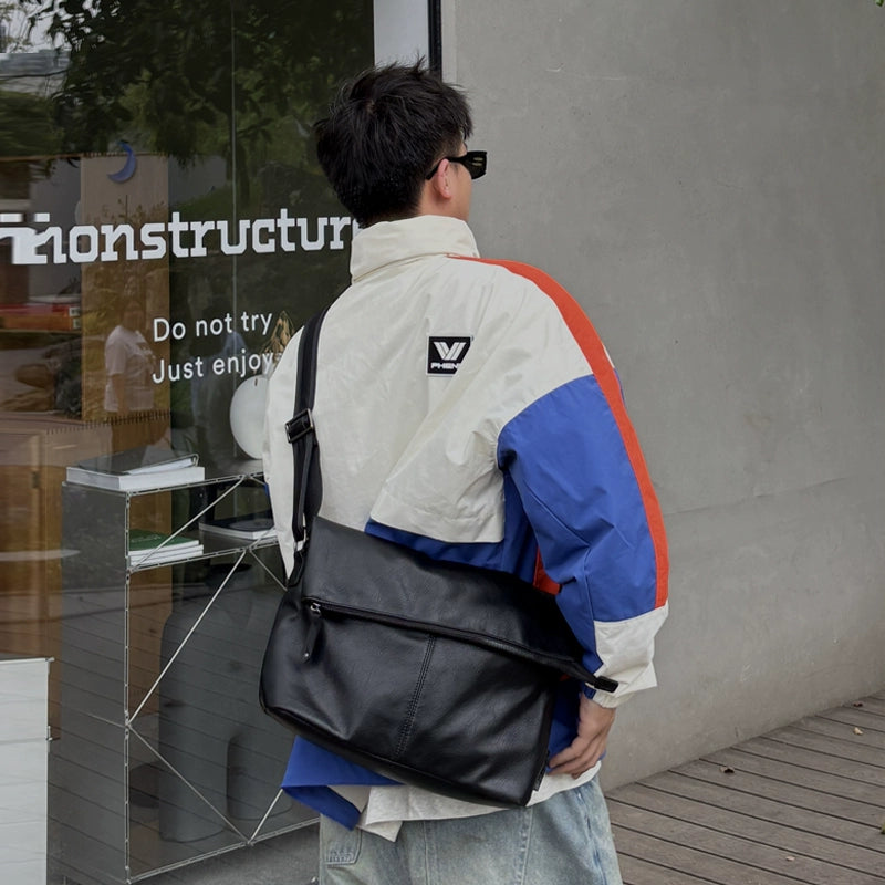 undefined,5784929924168