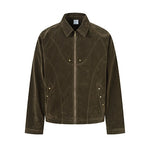 undefined,5933864852593,5933864852594,5933864852595