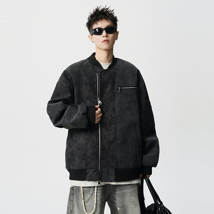 1627207:28341,5916771828352,1627207:28341,5916771828353,1627207:28341,5916771828350,1627207:28341,5916771828351,1627207:28341,5916771828354,5916771828352,5916771828353,5916771828350,5916771828351,5916771828354