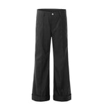 undefined,5882346023674,5882346023675,5882346023676,5882346023677,5882346023678