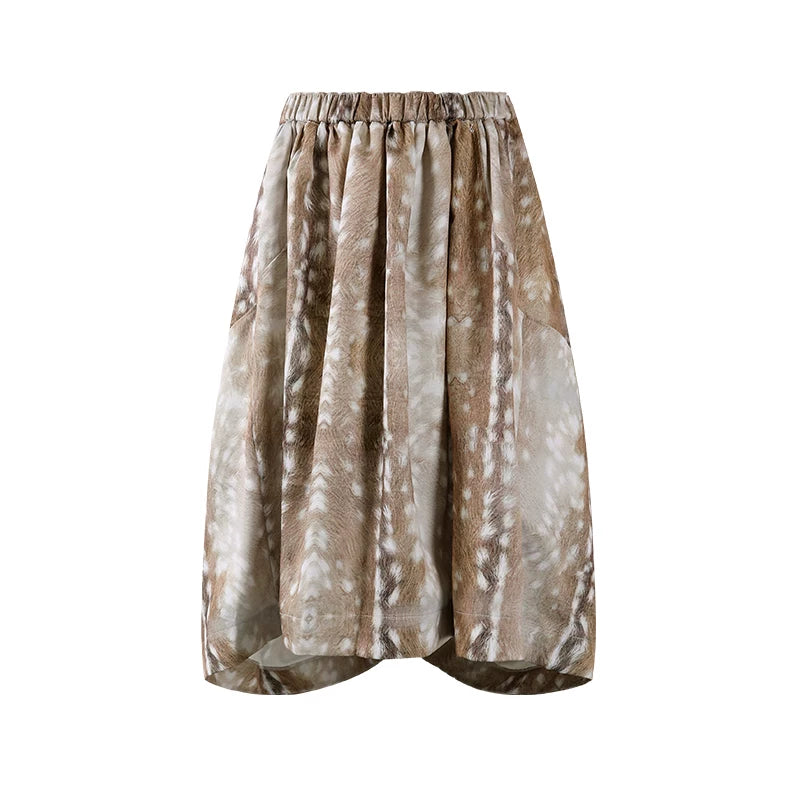 22321:39869764569,6112795286538,22321:39869764569,6112795286539,22321:39869764569,6112795286540,6112795286538,6112795286539,6112795286540