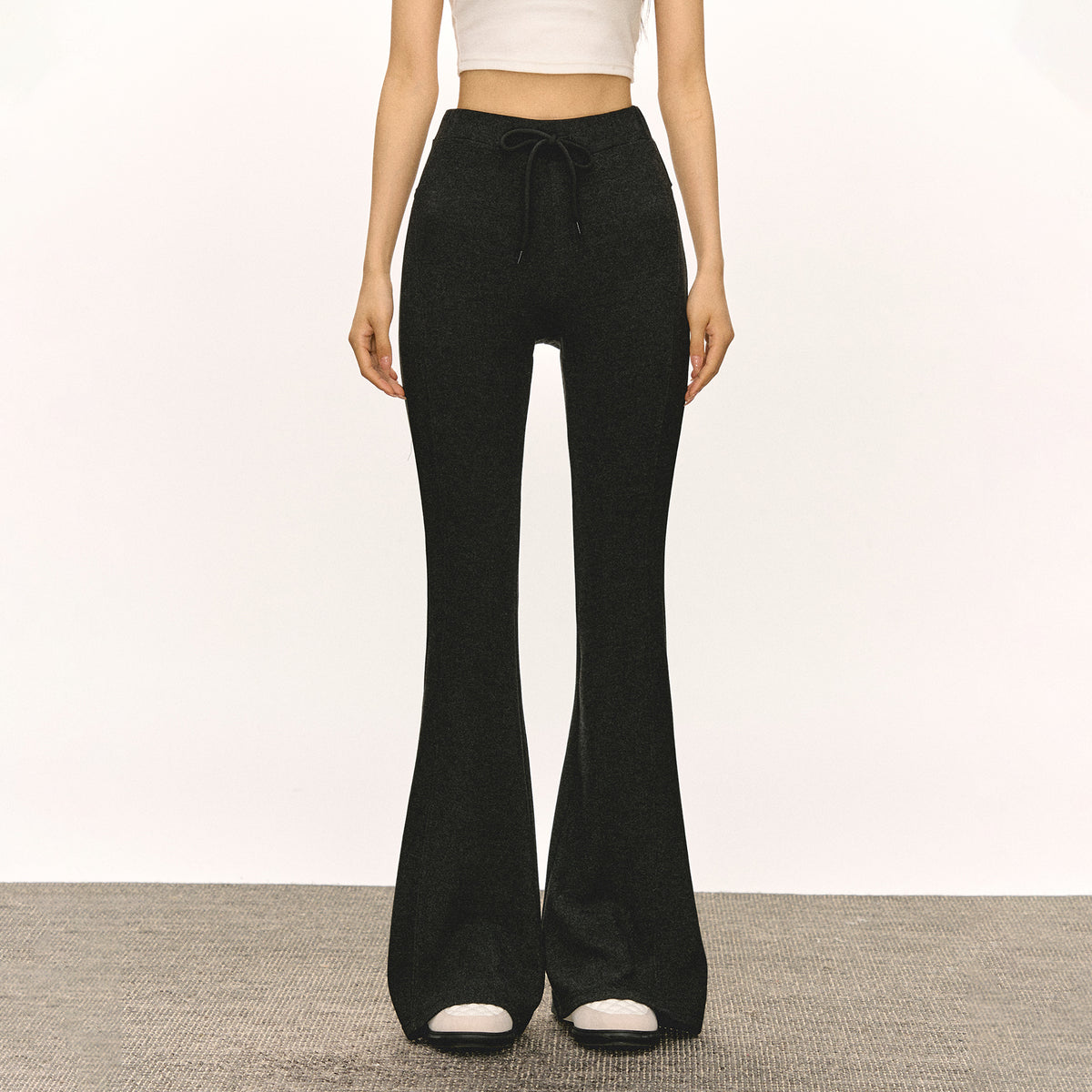 undefined,5674743764674,5674743764675,5674743764676,5674743764677