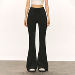 undefined,5674743764674,5674743764675,5674743764676,5674743764677