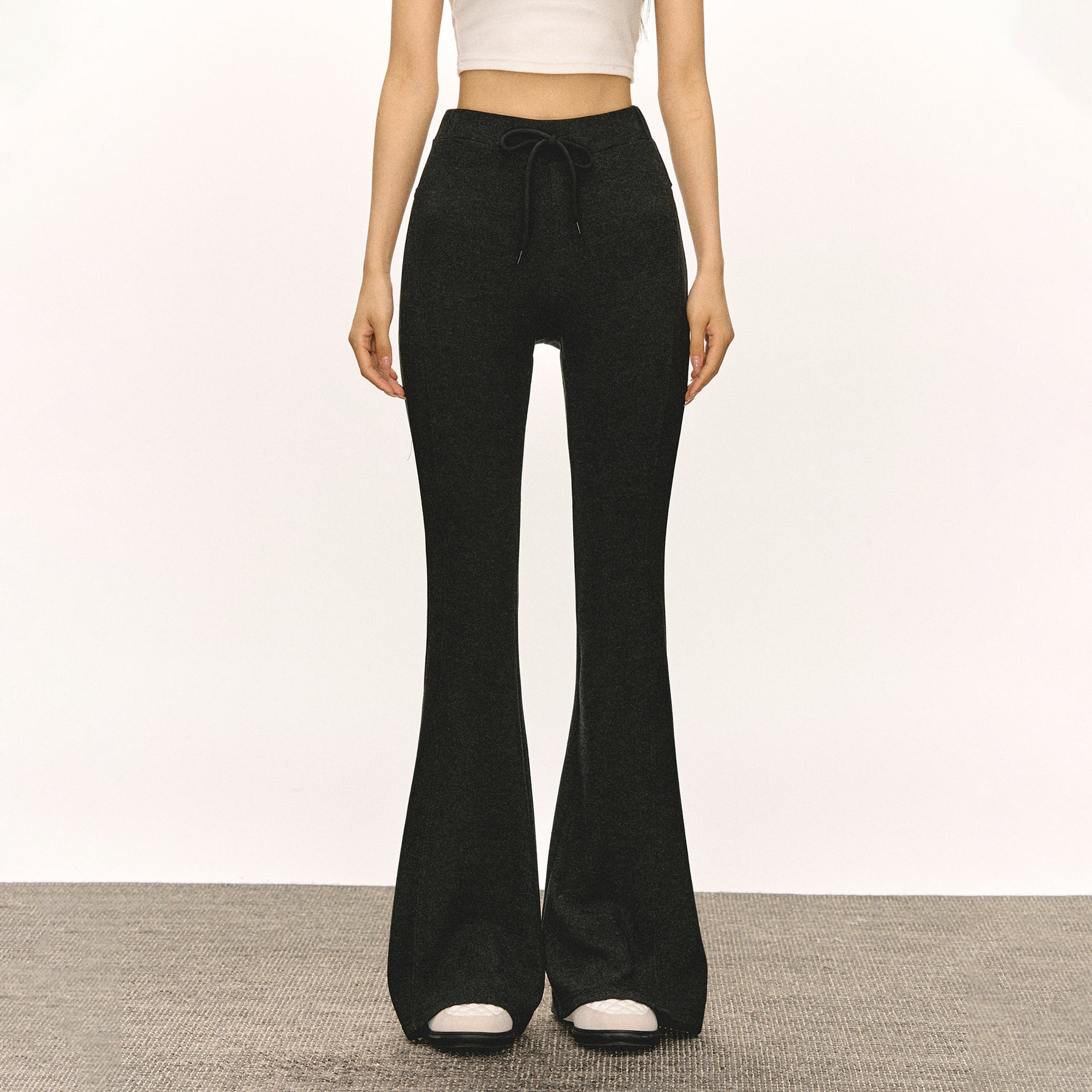 undefined,5674743764674,5674743764675,5674743764676,5674743764677