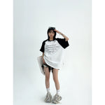 undefined,5022166653534,5022166653535,5022166653536,5022166653537