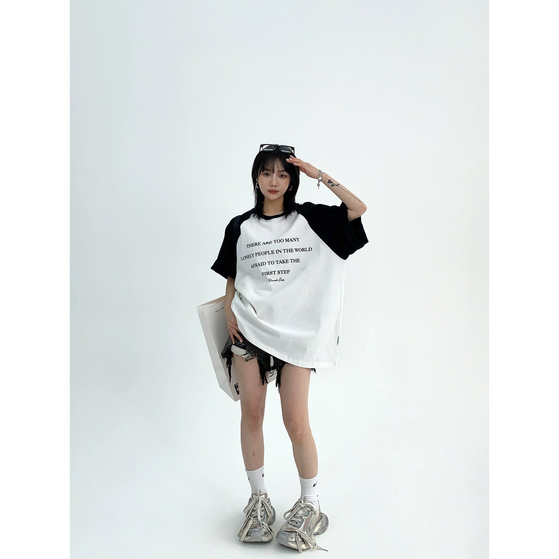 undefined,5022166653534,5022166653535,5022166653536,5022166653537