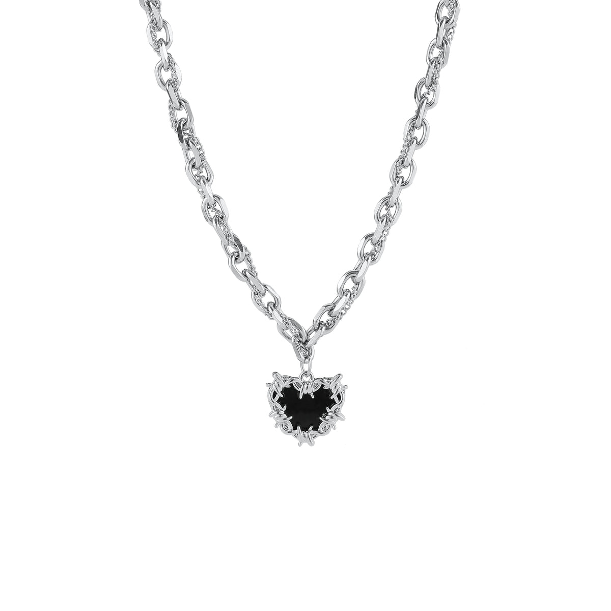 undefined,5911223694296