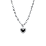 undefined,5911223694296