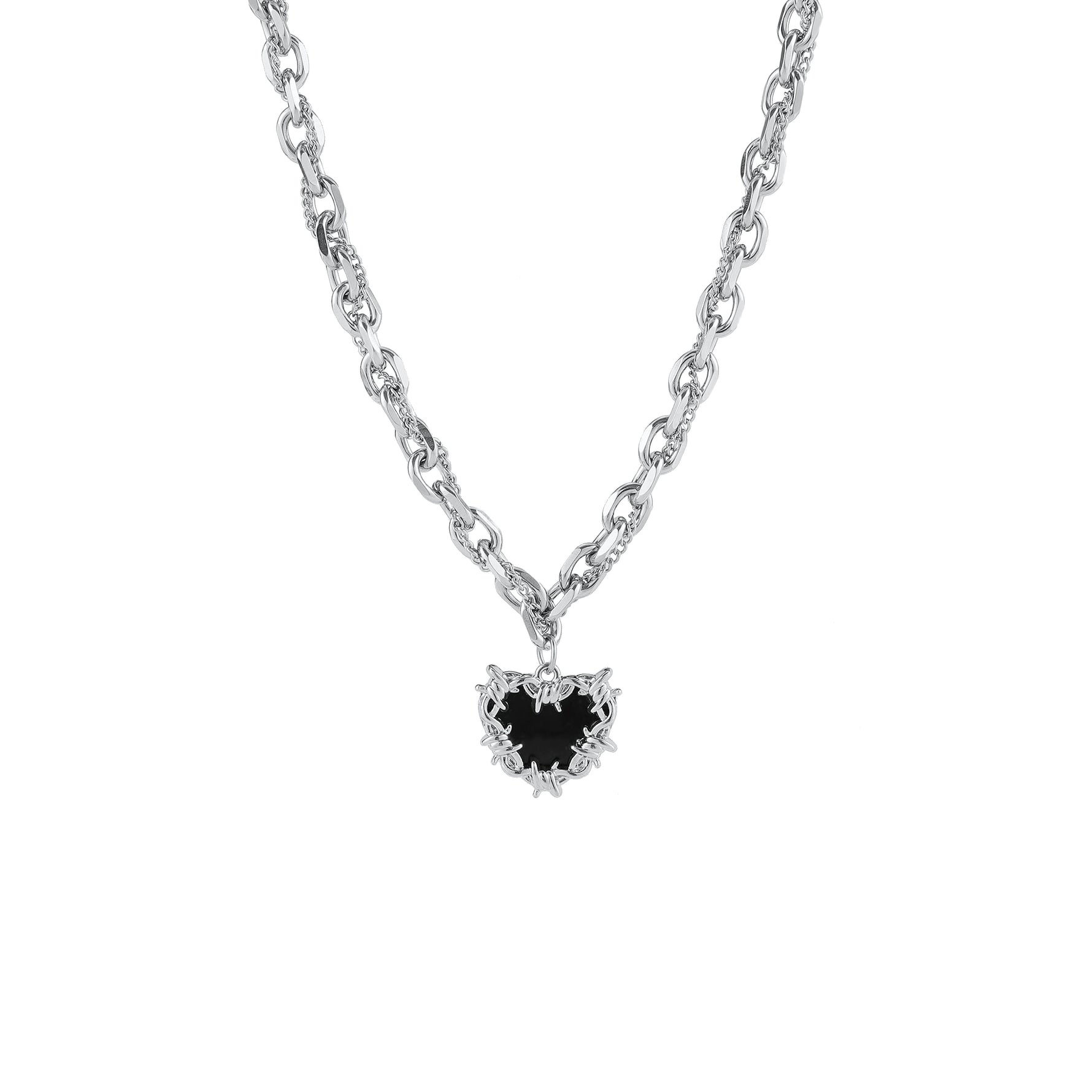 undefined,5911223694296