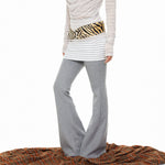 ,5883935949638,5883935949639,5883935949640