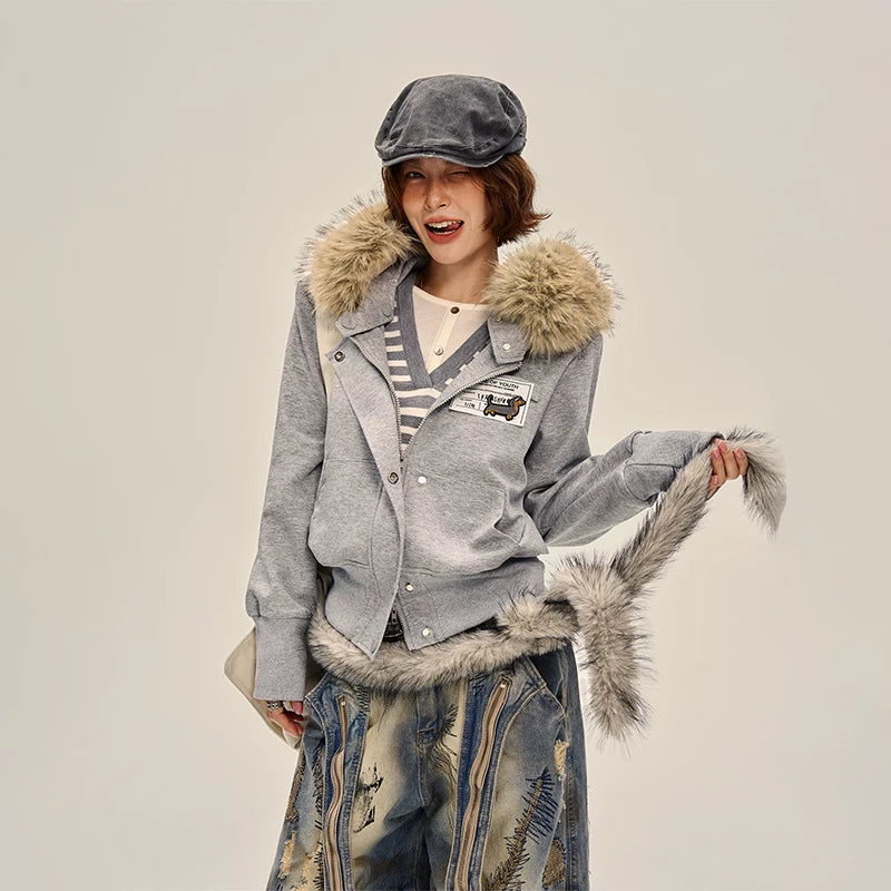 undefined,1627207:28334,6110491242196,1627207:28334,6110491242197,1627207:28334,6110491242198,6110491242196,6110491242197,6110491242198