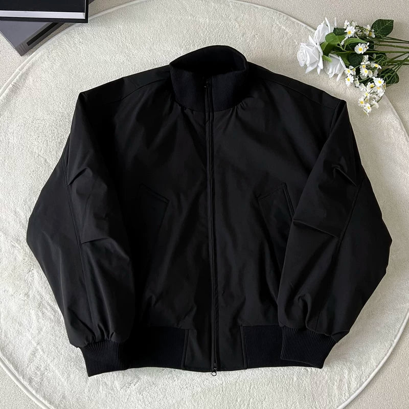 28874:28341,5940773897089,28874:28341,5940773897090,28874:28341,5940773897091,28874:28341,5940773897092,28874:28341,5940773897093,5940773897089,5940773897090,5940773897091,5940773897092,5940773897093