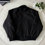 28874:28341,5940773897089,28874:28341,5940773897090,28874:28341,5940773897091,28874:28341,5940773897092,28874:28341,5940773897093,5940773897089,5940773897090,5940773897091,5940773897092,5940773897093