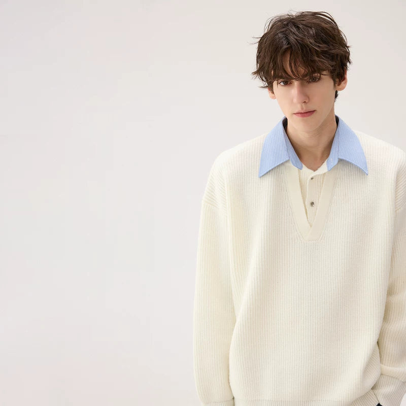 undefined,1627207:28320,5955642960978,1627207:28320,5955642960977,1627207:28320,5955642960979,1627207:28320,5955642960980,5955642960978,5955642960977,5955642960979,5955642960980