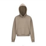 ,5126621709420,5126621709427,5126621709434,5126621709441