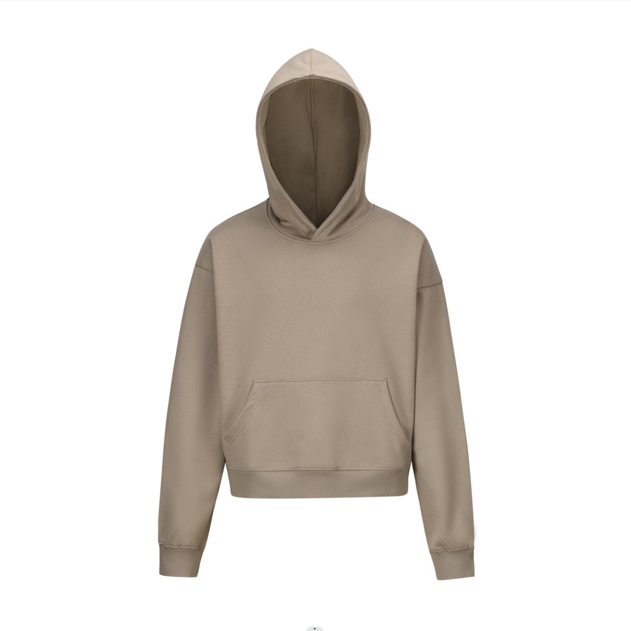 ,5126621709420,5126621709427,5126621709434,5126621709441