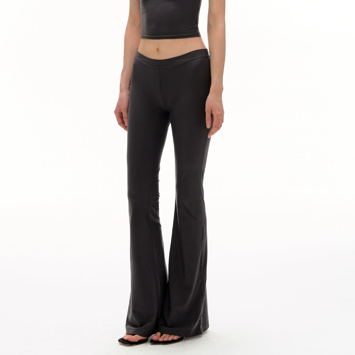 undefined,5995285770219,5995285770220,5995285770221,5995285770222