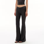 undefined,5995285770219,5995285770220,5995285770221,5995285770222