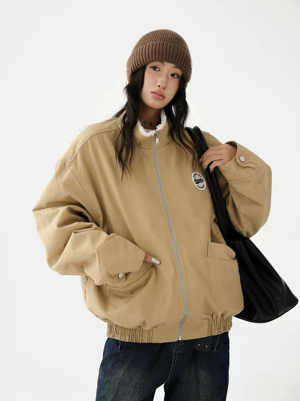 1627207:386860486,6115512931114,1627207:386860486,6115512931116,1627207:386860486,6115512931118,6115512931114,6115512931116,6115512931118