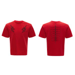 undefined,5793660033194,5793660033195,5793660033196,5793660033197