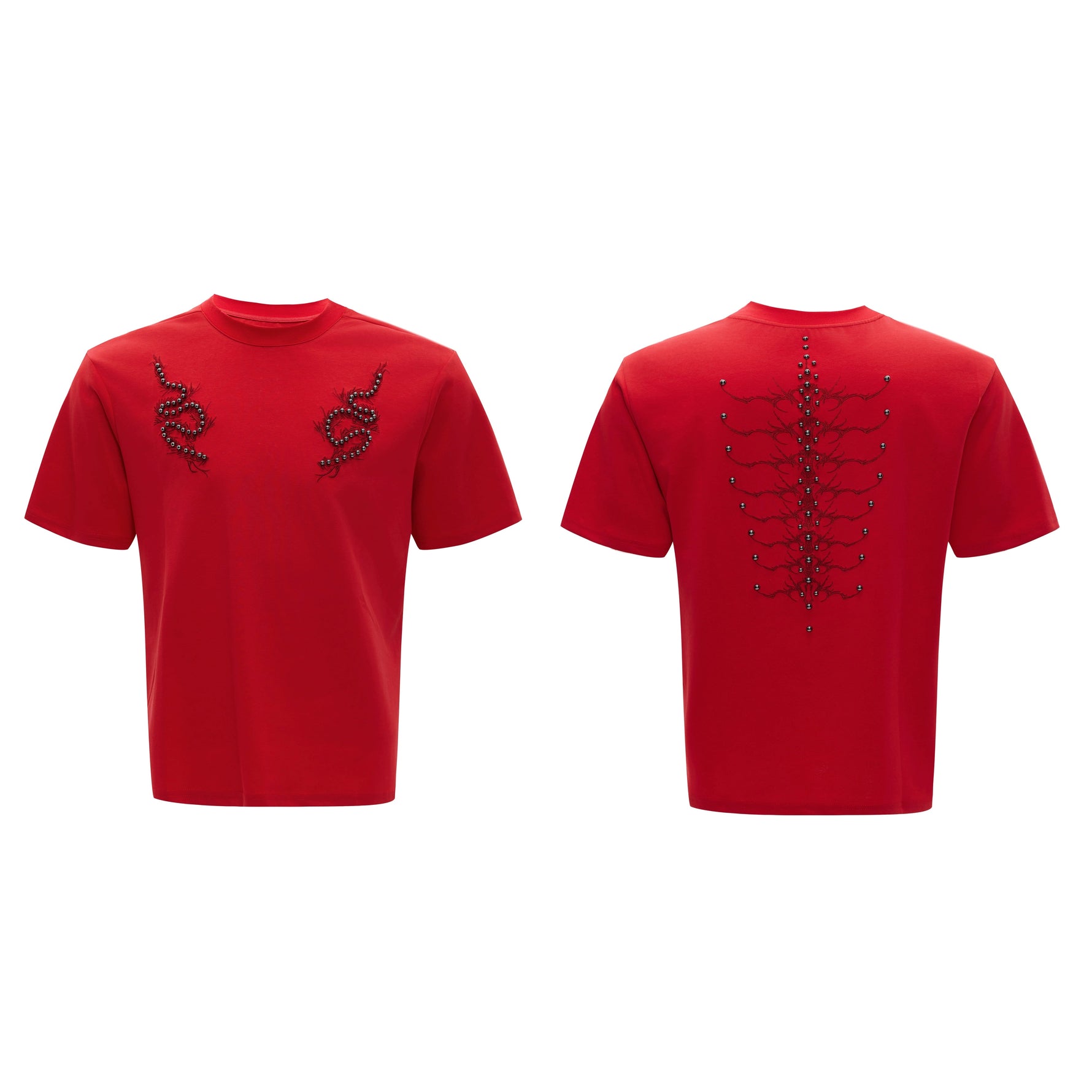 undefined,5793660033194,5793660033195,5793660033196,5793660033197