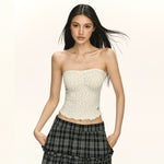 undefined,5887057324800,5887057324801,5887057324802,5887057324803