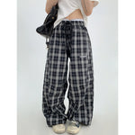 ,5990426167051,5990426167052,5990426167053,5990426167054