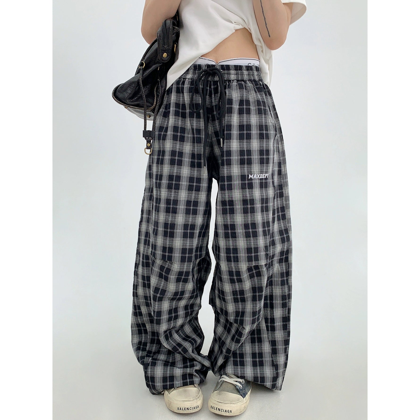 ,5990426167051,5990426167052,5990426167053,5990426167054