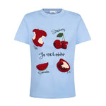 undefined,5983555770090,5983555770091