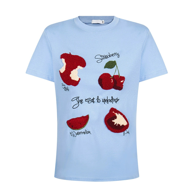 undefined,5983555770090,5983555770091