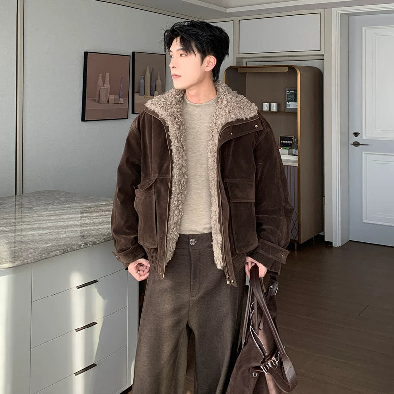 1627207:4168285,5998658509371,1627207:4168285,5998658509370,1627207:4168285,5998658509372,5998658509371,5998658509370,5998658509372