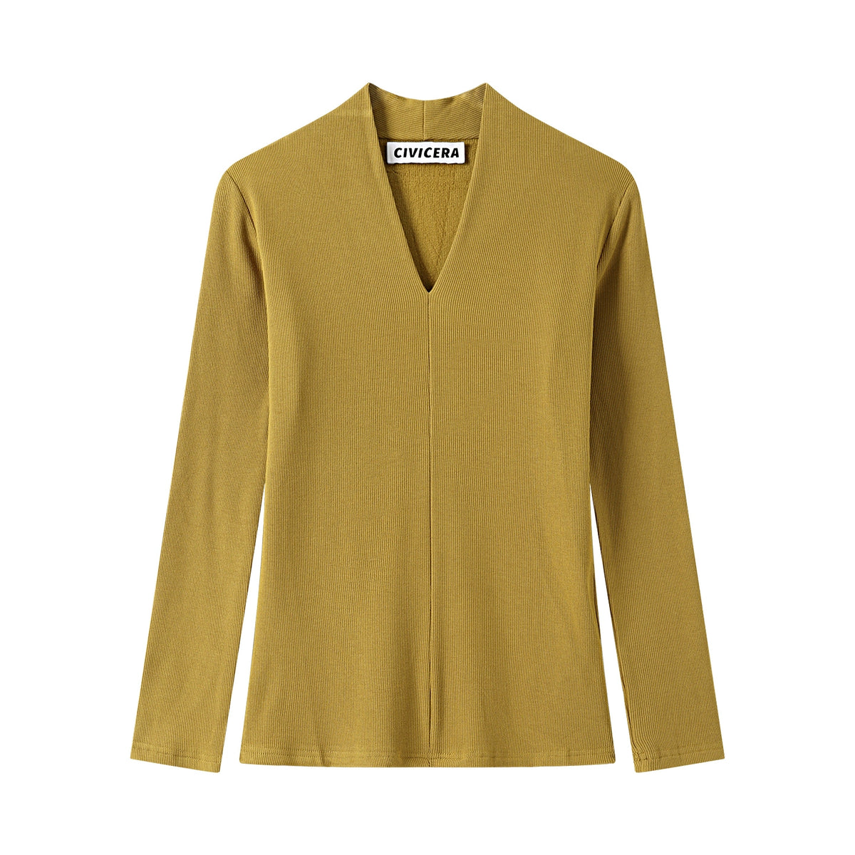 ,5910397448136,5910397448137,5910397448138,5910397448139