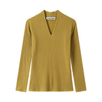 ,5910397448136,5910397448137,5910397448138,5910397448139