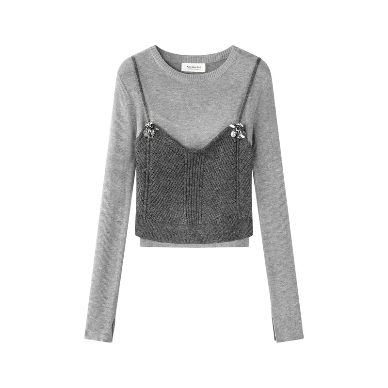 1627207:28334,6157466019062,1627207:28334,6157466019063,1627207:28334,6157466019064,6157466019062,6157466019063,6157466019064