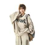 1627207:30155,5433163319016,1627207:30155,5433163319017,1627207:30155,5433163319018,5433163319016,5433163319017,5433163319018