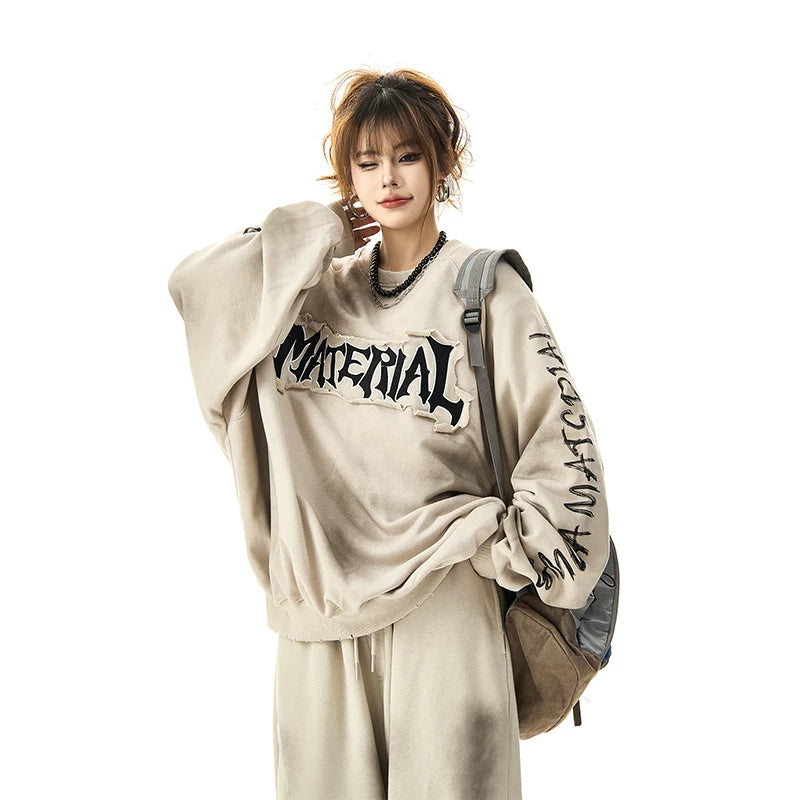 1627207:30155,5433163319016,1627207:30155,5433163319017,1627207:30155,5433163319018,5433163319016,5433163319017,5433163319018