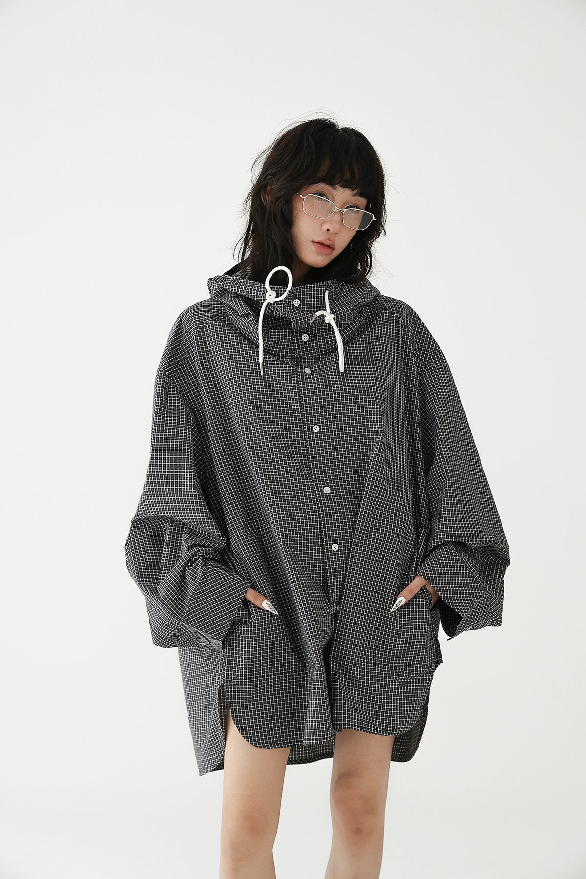 undefined,5909864374412,5909864374413,5909864374414